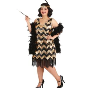 Test produkt z wariantami