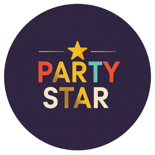 PartyStar
